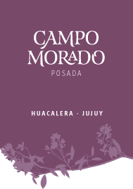 Posada Campo Morado